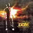 Dom
