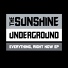 The Sunshine Underground