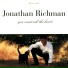 Jonathan Richman