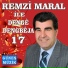 Remzi Maral