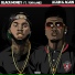 Blackmoney Ft Tory Lanez