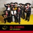 El Combo feat. Mladen Grdović
