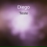 Diego