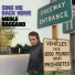 Merle Haggard