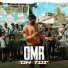 Omr