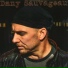 Dany Sauvageau