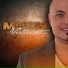 Martin Fischer