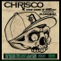 ChrisCo feat. Crooked I & Young Knox