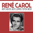 René Carol