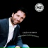Fatih Aybers