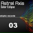 Astral Axis
