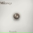 Milonga