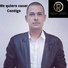 Richy Casta