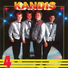 Kandis