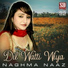 Naghma Naaz