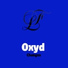 Oxyd