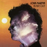 John Martyn