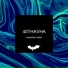 Nokia Ringtone (StevooTB Remix)
