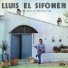 Lluis el Sifoner