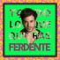 Fer Dente