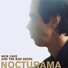 Nick Cave