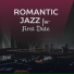 Romantic Candlelight Orchestra