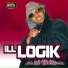 Ill Logik feat. Luni Coleone, Keak da Sneak