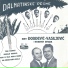 Duet Djordjevic - Vasiljevic