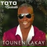 Toto Necessite feat. Princess Georgy