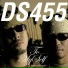 DS455