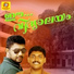Shafeek Kodathur