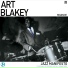 Art Blakey