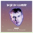 Kevo DJ, El Polaco