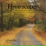 Hymnscapes