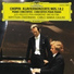 Fryderyk Chopin
