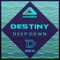 Destiny