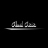 Abd Aziz