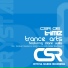 Trance Arts Featuring Claire Willis