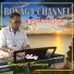 Bonapit Sinaga