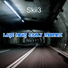 Dolothesinger, Skii3 feat. Vafa Kaamil