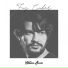 Mateus Alves