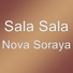 Sala Sala