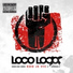 Loco Loco CZ