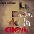 Lope Villano