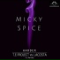 Micky-Spice