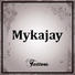Mykajay