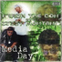 Karon The Don, Cozzy Montana