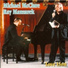 Michael McLure & Ray Manzarek
