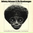 Johnny Johnson
