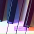 Calming Piano